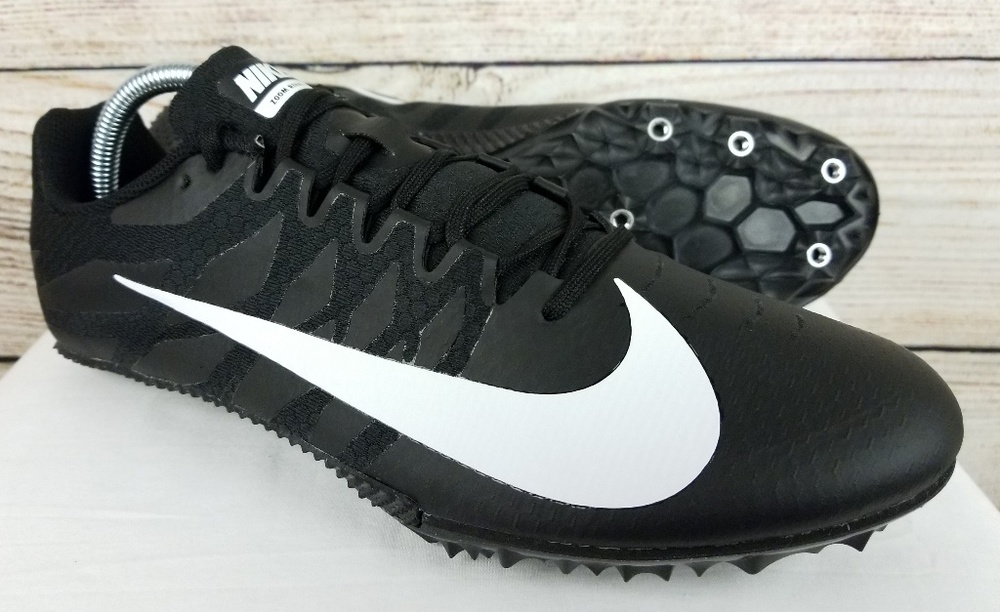 Nike Zoom Rival S 9 Sprint Shoes New